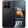 Image de Xiaomi 17t Pro 5g 12 Go/256 Go Noir (black) Double Sim 2602eptc0g