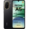 Image de Smartphone Redmi A5 128 Go Noir XIAOMI