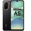 Image de Xiaomi - Redmi A5 - 128 Go - Noir