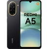 Image de Xiaomi Redmi A5 (Noir) - 128 Go