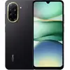Image de Xiaomi Redmi A5 17,5 Cm (6.88") Double Sim Android 15 Go Edition 4g Usb Type-c 4 Go 128 Go 5200 Mah Noir