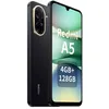 Image de XIAOMI Smartphone Redmi A5 4/128 Noir