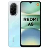 Image de Xiaomi Redmi A5 Smartphone 4+128Go Bleu Grand 120 Hz écran 6.88 Appareil Photo Principal 32MP Batterie 5200 mAh UNISOC T7250