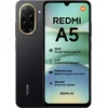 Image de Smartphone Redmi A5 64 Go Noir XIAOMI