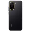Image de Xiaomi - Redmi A5 - 64 Go - Noir