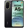 Image de Smartphone xiaomi redmi a5 6,88 double nano sim 64 go noir REDMIA5NOIR64GO