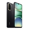 Image de Xiaomi Redmi A5 - noir minuit - 4G smartphone - 64 Go - GSM