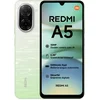 Image de Smartphone Redmi A5 64 Go Vert XIAOMI
