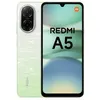 Image de Xiaomi - Redmi A5 - 64 Go - Vert