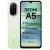 Image de Smartphone xiaomi redmi a5 6,88 double nano sim 64 go vert REDMIA5VERT64GO