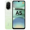 Image de Xiaomi Redmi A5 4G 3 Go/64 Go Vert (Lake Green) Double SIM en occasion ou reconditionné