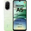 Image de Smartphone Redmi A5 128 Go Vert XIAOMI