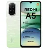 Image de Xiaomi - Redmi A5 - 128 Go - Vert