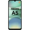 Image de Smartphone xiaomi redmi a5 6,88 double nano sim 128 go vert 6932554425173
