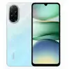 Image de Xiaomi redmi a5 4+128gb ocean blue de MZB0JSTEU