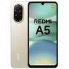 Image de Xiaomi - Redmi A5 - 64 Go - Or