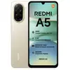 Image de Smartphone xiaomi redmia5gold64go REDMIA5GOLD64GO