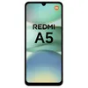 Image de Téléphone mobile - XIAOMI - Redmi A5 - 6.88 - 64 Go - 3 Go RAM - 4G+