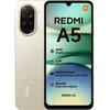 Image de Smartphone Redmi A5 128 Go Sandy Gold XIAOMI