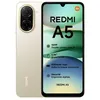 Image de Xiaomi - Redmi A5 - 128 Go - Or