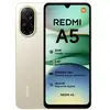 Image de Smartphone xiaomi redmi a5 4 128 sandy gold REDMIA5GOLD
