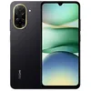 Image de Xiaomi Redmi A5 Smartphone 3+64Go Noir Grand écran 6.88 Appareil Photo Principal 32MP Batterie 5200 mAh (typ) 15W