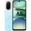 Image de Xiaomi Redmi A5 4g 3 Go/64 Go Bleu (ocean Blue) Double Sim