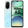 Image de Xiaomi Redmi A5 4G 3 Go/64 Go Bleu (Ocean Blue) Double SIM