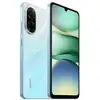Image de Smartphone xiaomi unisoc 3 gb ram 64 gb bleu