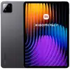 Image de Tablette xiaomi pad 7 octa core 8 gb ram 128 gb gris 11,2