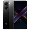 Image de XIAOMI POCO X7 Pro 5G Smartphone 12Go 512Go Noir Dimensity 8400-Ultra AMOLED 1.5K 667  120Hz Caméra 50MP OIS Charge 90W 6000mAh