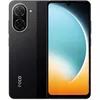Image de Xiaomi POCO C71 4G 4 Go/128 Go Noir (Power Black) Double SIM