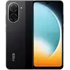 Image de Smartphone xiaomi poco c71 6,88 octa core 4 gb ram 128 gb noir