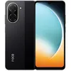 Image de Smartphone - XIAOMI - POCO C71 - 4G - 3+64 Go - Batterie 5200 mAh