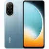 Image de Xiaomi Poco C71 4g 4 Go/128 Go Bleu (cool Blue) Double Sim