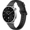 Image de Montre Connectée Xiaomi Watch S4 41mm Bluetooth Noir