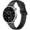 Image de Montre connectée xiaomi watch s4 41mm bluetooth noir