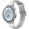 Image de Montre Connectée Xiaomi Watch S4 41 Mm Bluetooth Blanche (white)