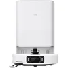 Image de Aspirateur Robot Xiaomi 5 Pro 20000pa 5200mah - Bhr07wfeu