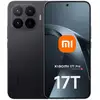 Image de Xiaomi 17t Pro 5g 12 Go/1 To Noir (noir) Double Sim 2602eptc0g