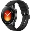 Image de Smartwatch Xiaomi Watch 5 47mm Gps Noir