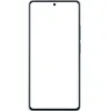 Image de SMARTPHONE Redmi Note 14S 8GB+256GB Bleu