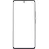 Image de Téléphone mobile - XIAOMI - Redmi Note 14S - 8GB RAM - 256GB - AMOLED 667 pouces