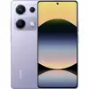 Image de Smartphone xiaomi redmi note 14s 6,67 octa core 8 gb ram 256 gb pourpre