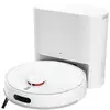 Image de Aspirateur Robot Xiaomi H40 10000 Pa 4 Modes De Puissance