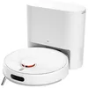 Image de XIAOMI H40 - Aspirateur Robot - 10 000 Pa - 180 Min d’autonomie - Station auto-vidage 4 L - Brosse Anti-enchevêtrement