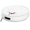 Image de Aspirateur robot xiaomi bhr07xbeu