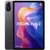 Image de Tablette - XIAOMI - Redmi Pad 2 - 4 Go RAM - 128 Go - Écran 11 Wi Fi - Gris graphite