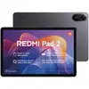 Image de Tablette tactile xiaomi - redmipad28256g XIAOMI - REDMIPAD28256G