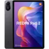 Image de Xiaomi Redmi Pad 2 11" 4 Go/128 Go 4g Gris (graphite Gray)